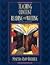 Teaching Content Reading and Writing, 2nd Edition