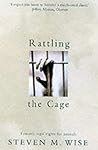 Rattling the Cage: Towards Legal Rights for Animals