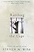 Rattling the Cage by Steven M. Wise