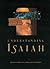 Understanding Isaiah by Donald W. Parry