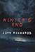 Winters End (Alex Rourke #1)