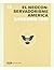 El neoconservadorisme americà (Idees) (Catalan Edition)
