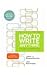 How to Write Anything with Readings 2009 MLA & 2010 APA updates & e-Book