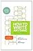 How to Write Anything with 2009 MLA and 2010 APA Updates & i-claim