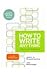 How to Write Anything with 2009 MLA and 2010 APA Updates & EasyWriter with 2009 MLA and 2010 APA Updates