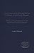The Metaphor of Slavery in the Writings of the Early Church: From the New Testament to the Beginning of the Fifth Century (Jsnt Supplement Series, 156)