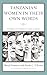 Tanzanian Women in Their Own Words: Stories of Disability and Illness