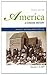 America by James A. Henretta