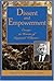 Dissent and Empowerment: Es...