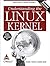Understanding the Linux Kernel