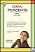 Verbal Percents - without pencil or paper by Michael Levin