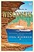 The WPA Guide to Wisconsin: The Federal Writers' Project Guide to 1930s Wisconsin