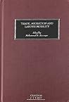 Trade, Migration and Labour Mobility
