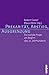 Prekarität, Abstieg, Ausgrenzungdie Soziale Frage Am Beginn Des 21. Jahrhunderts