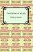 The Portrait of a Lady by Henry James