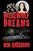 Werewolf Dreams