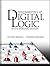Fundamentals of Digital Logic With Verilog Design