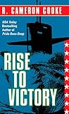 Rise to Victory