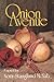 Onion Avenue a Novel