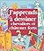 J'apprends À Dessiner Chevaliers Et Châteaux Forts