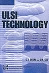 Ulsi Technology