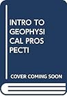 Introduction to G...