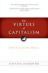 The Virtues of Ca...