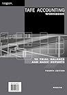 Tafe Accounting: To Trial Balance Workbook Tafe Accounting: To Trial Balance Workbook
