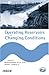 Operating Reservoirs in Cha...