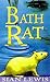 Bath Rat by Sian Lewis