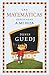 Las matemáticas explicadas a mi hija (Paidos Contextos / Paidos Contexts) (Spanish Edition)