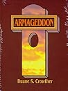 Armageddon