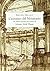 L'autunno del Metastasio. Gli ultimi drammi per musica di Johann Adolf Hasse.