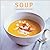 Soup