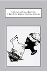 A History of Urban Planning in Two West African Colonial Capitals: Residential Segregation in British Lagos and French Dakar (1850-1930)