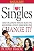 Matchlines for Singles