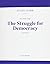 Study Guide for The Struggle for Democracy