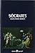 Sócrates