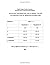 Auxiliary Information and a priori Values in Construction of Improved Estimators