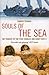 Souls of the Sea