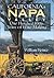 California's Napa Valley: One Hundred Sixty Years of Wine Making