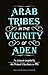 Arab Tribes in the Vicinity...