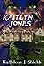Kaitlyn Jones, Surviving De...