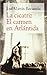 La Cicatriz / El Carmen En ...