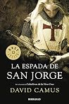 La espada de San ...