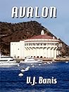 Avalon Avalon