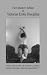 The Collector's Edition of Victorian Erotic Discipline