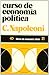 Curso de economía política