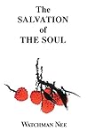 The Salvation of ...