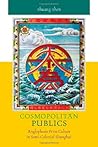 Cosmopolitan Publ...